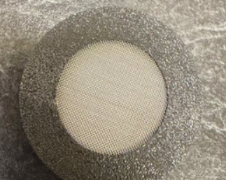 3D printed Vents 2ct